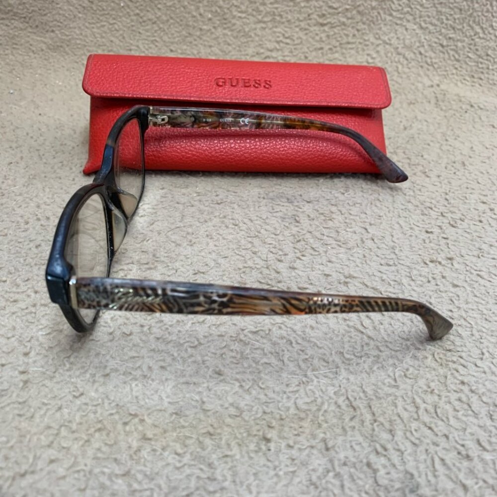 GUESS FRAMES - image 4